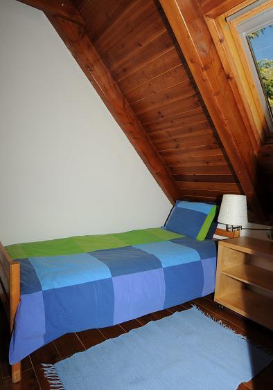Apartamentos Rentaran Tredós Стая снимка
