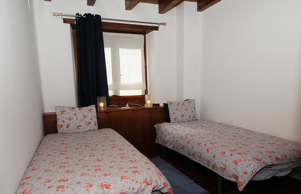 Apartamentos Rentaran Tredós Стая снимка